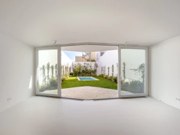 Apartamento T2 para Venda em Estrela