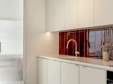 Apartamento T3 para Venda em Estrela