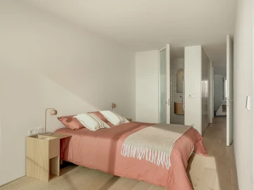 Apartamento T3 para Venda em Estrela