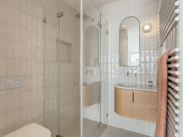 Apartamento T3 para Venda em Estrela