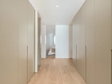 Apartamento T3 para Venda em Estrela