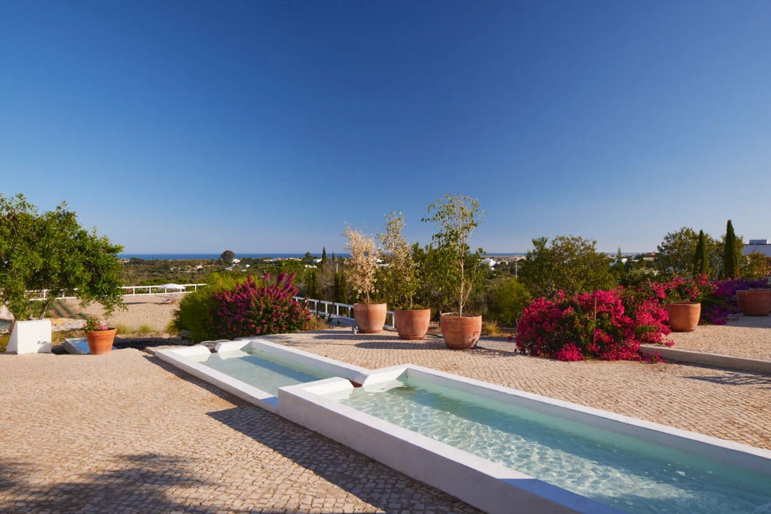 Quinta T15 para Venda em Moncarapacho e Fuseta Foto 51