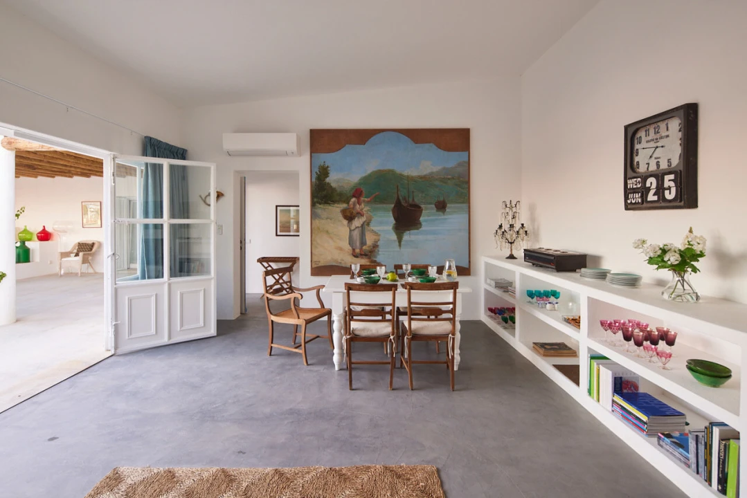 Quinta T15 para Venda em Moncarapacho e Fuseta Foto 8