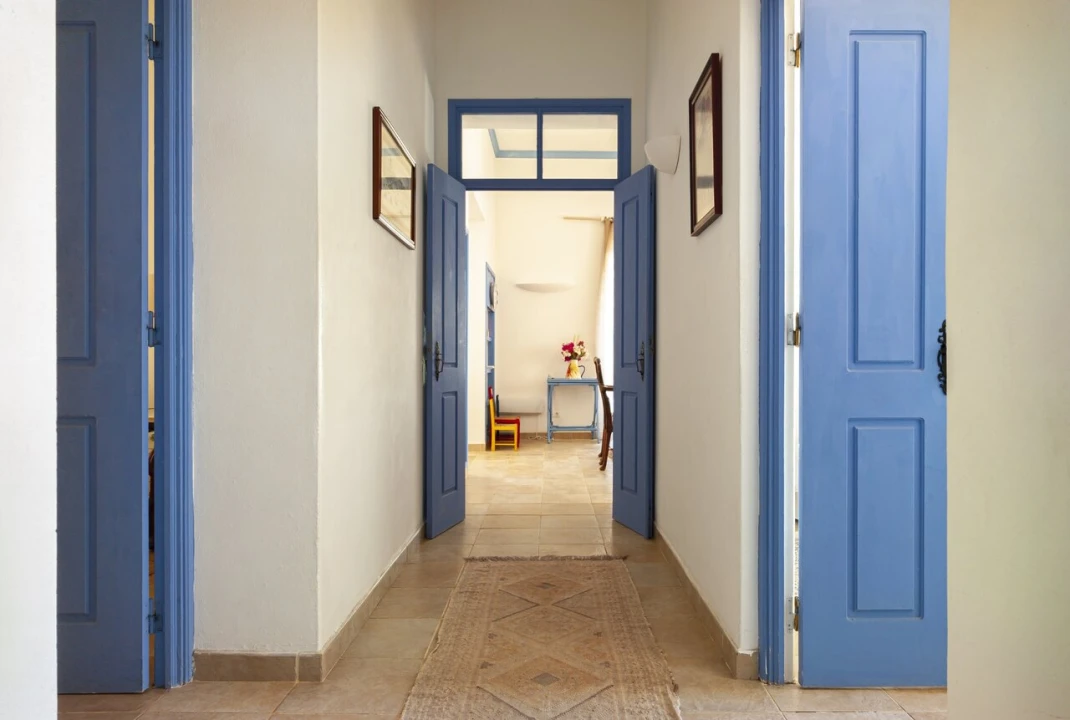 Quinta T15 para Venda em Moncarapacho e Fuseta Foto 43