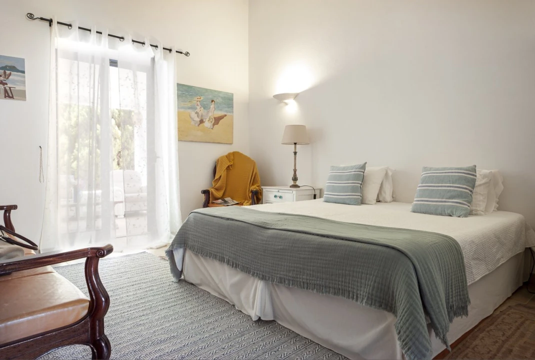 Quinta T15 para Venda em Moncarapacho e Fuseta Foto 34