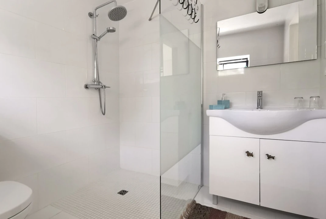 Quinta T15 para Venda em Moncarapacho e Fuseta Foto 41