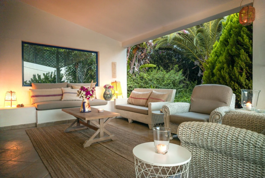 Quinta T15 para Venda em Moncarapacho e Fuseta Foto 28