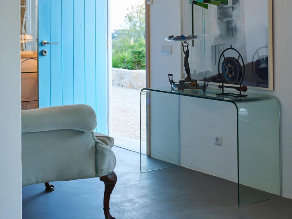 Quinta T15 para Venda em Moncarapacho e Fuseta Foto 47