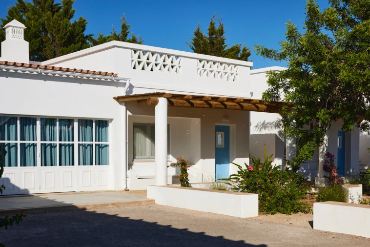 Quinta T15 para Venda em Moncarapacho e Fuseta Foto 52