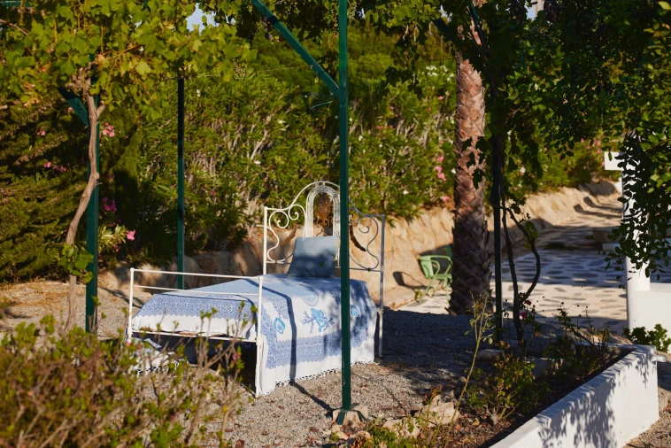 Quinta T15 para Venda em Moncarapacho e Fuseta Foto 61