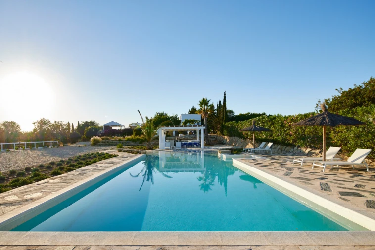 Quinta T15 para Venda em Moncarapacho e Fuseta Foto 17