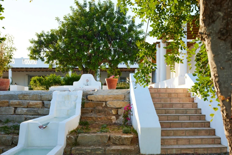 Quinta T15 para Venda em Moncarapacho e Fuseta Foto 58