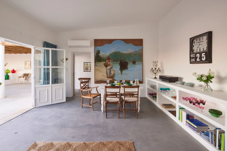 Quinta T15 para Venda em Moncarapacho e Fuseta Foto 8