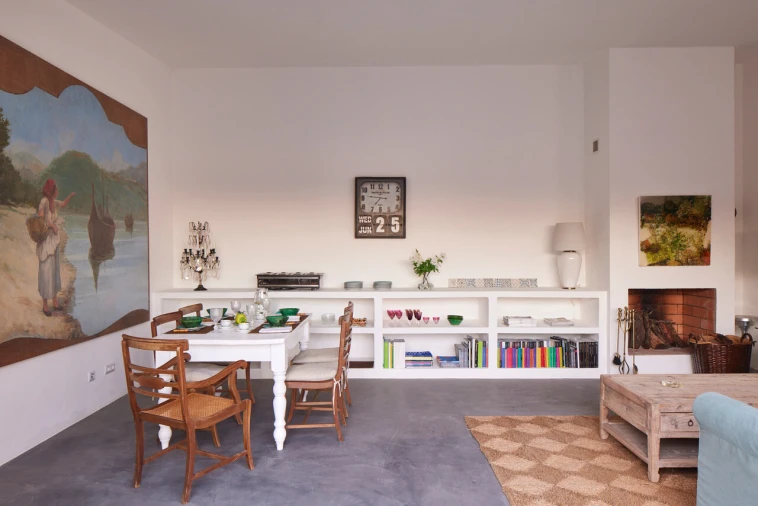 Quinta T15 para Venda em Moncarapacho e Fuseta Foto 22