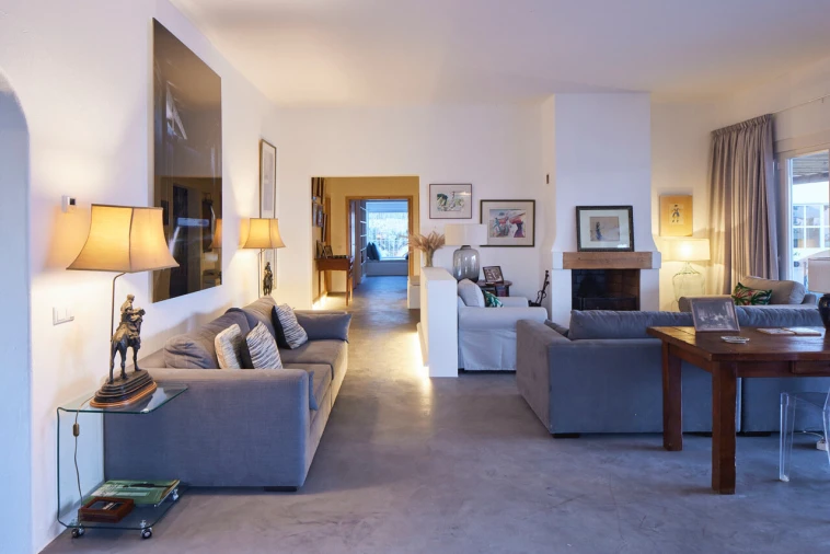 Quinta T15 para Venda em Moncarapacho e Fuseta Foto 4