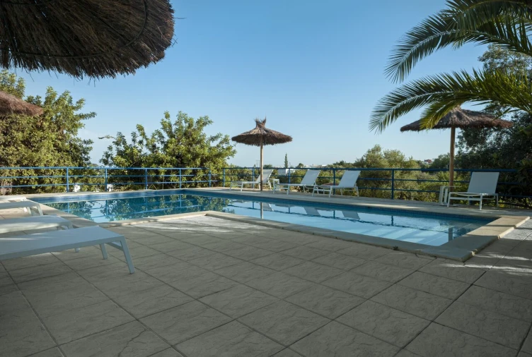 Quinta T15 para Venda em Moncarapacho e Fuseta Foto 14