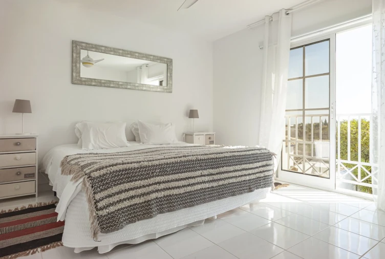 Quinta T15 para Venda em Moncarapacho e Fuseta Foto 37