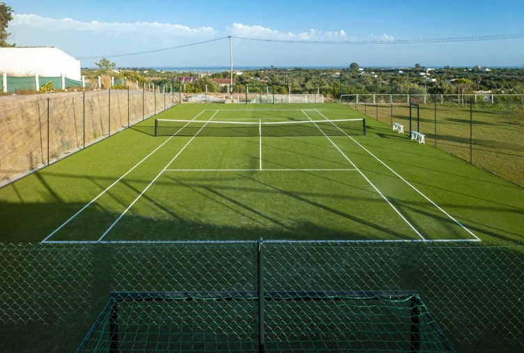 Quinta T15 para Venda em Moncarapacho e Fuseta Foto 48