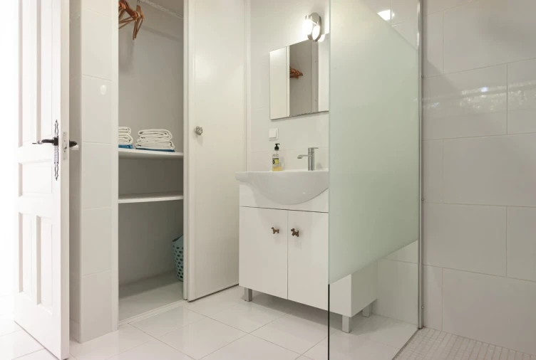 Quinta T15 para Venda em Moncarapacho e Fuseta Foto 39