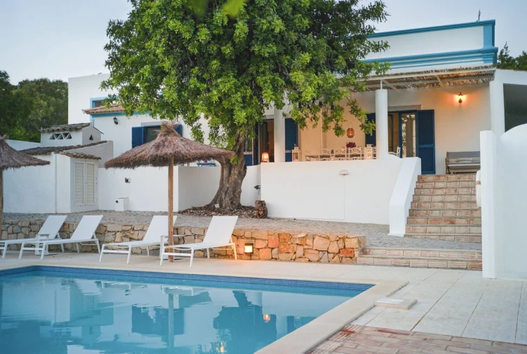 Quinta T15 para Venda em Moncarapacho e Fuseta Foto 29