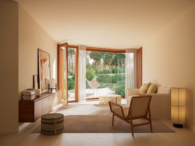 Apartamento T2 para Venda em Charneca de Caparica e Sobreda Foto 7