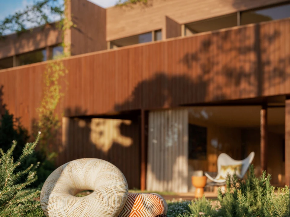 Apartamento T3 para Venda em Charneca de Caparica e Sobreda Foto 2