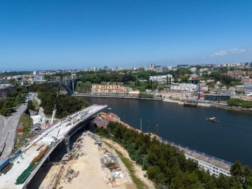 Apartamento T1 para Venda em Santa Marinha e São Pedro da Afurada