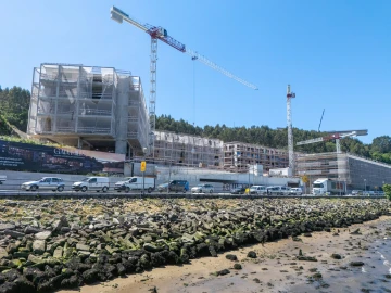 Apartamento T1 para Venda em Santa Marinha e São Pedro da Afurada