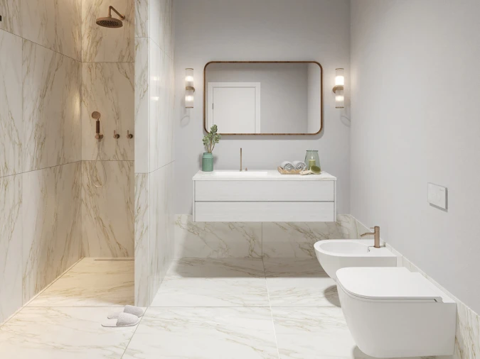 Apartamento T1 para Venda em Santa Marinha e São Pedro da Afurada Foto 20