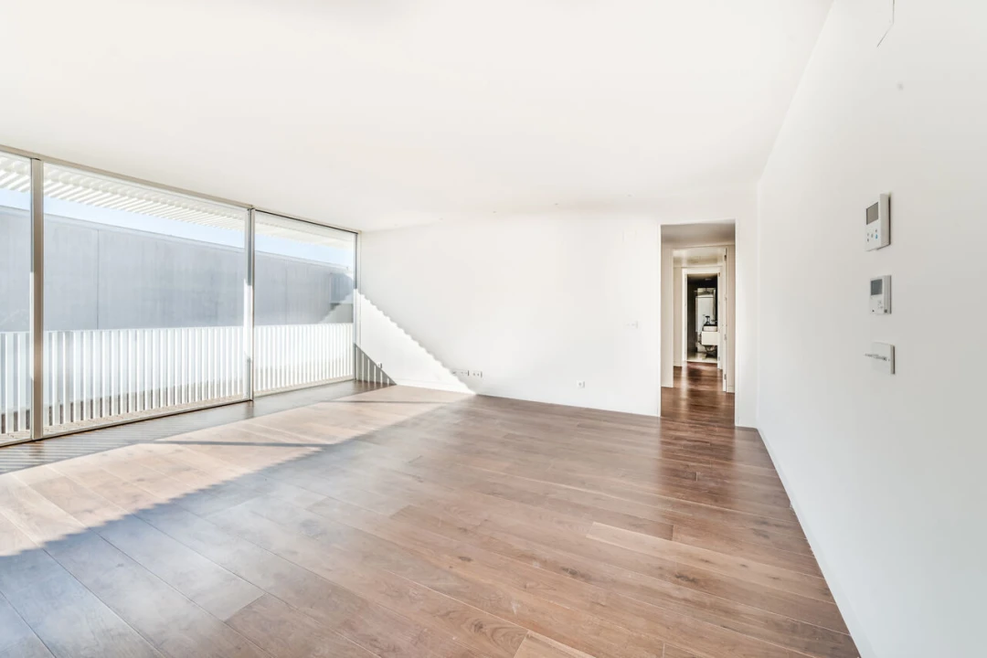 Apartamento T2 para Venda em Belém Foto 2