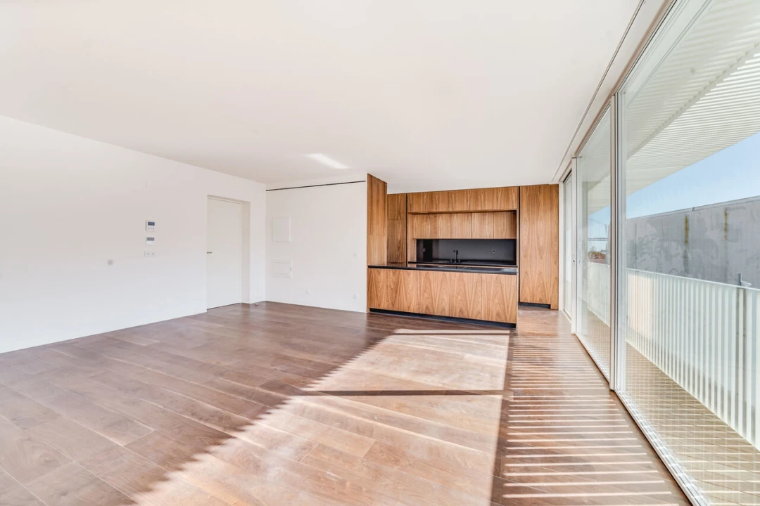 Apartamento T2 para Venda em Belém Foto 3