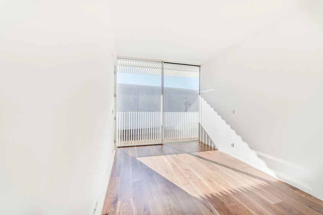 Apartamento T2 para Venda em Belém Foto 6