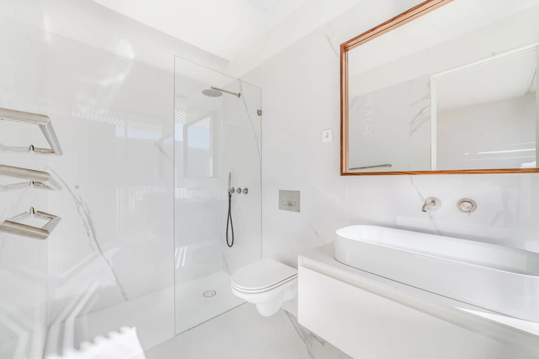 Apartamento T2 para Venda em Belém Foto 18