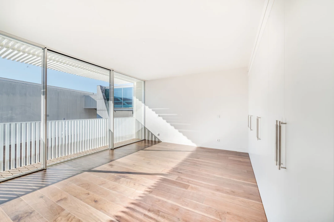 Apartamento T2 para Venda em Belém Foto 12