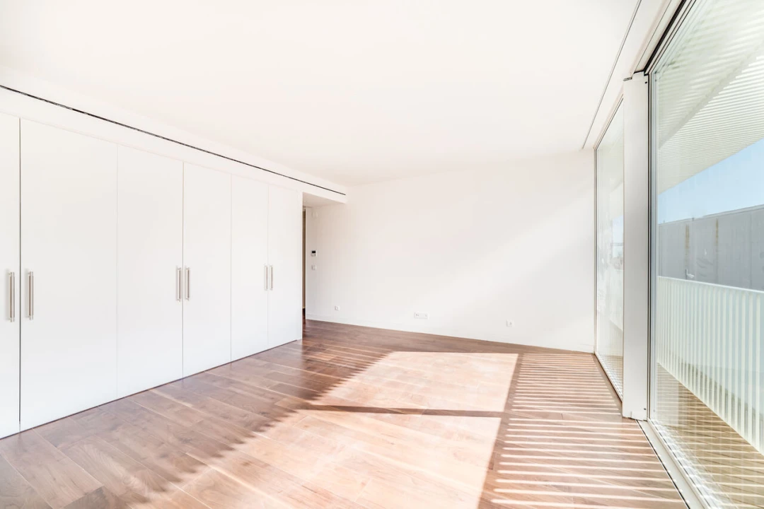 Apartamento T2 para Venda em Belém Foto 14