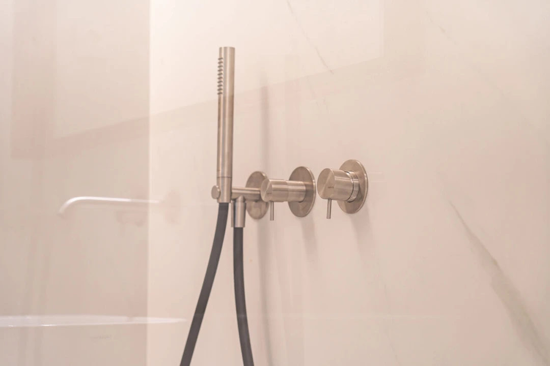 Apartamento T2 para Venda em Belém Foto 22