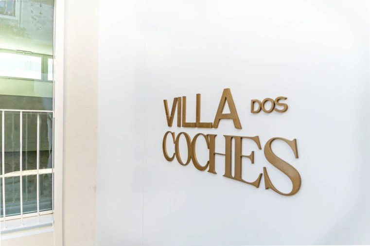 Apartamento T2 para Venda em Belém Foto 26