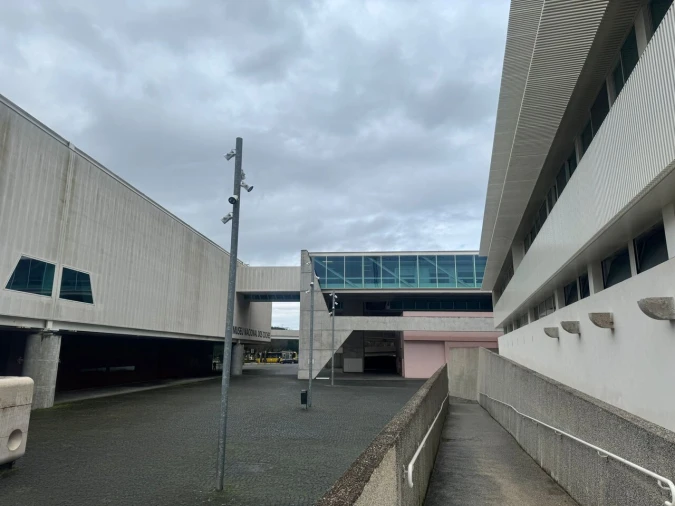 Apartamento T2 para Venda em Belém Foto 27
