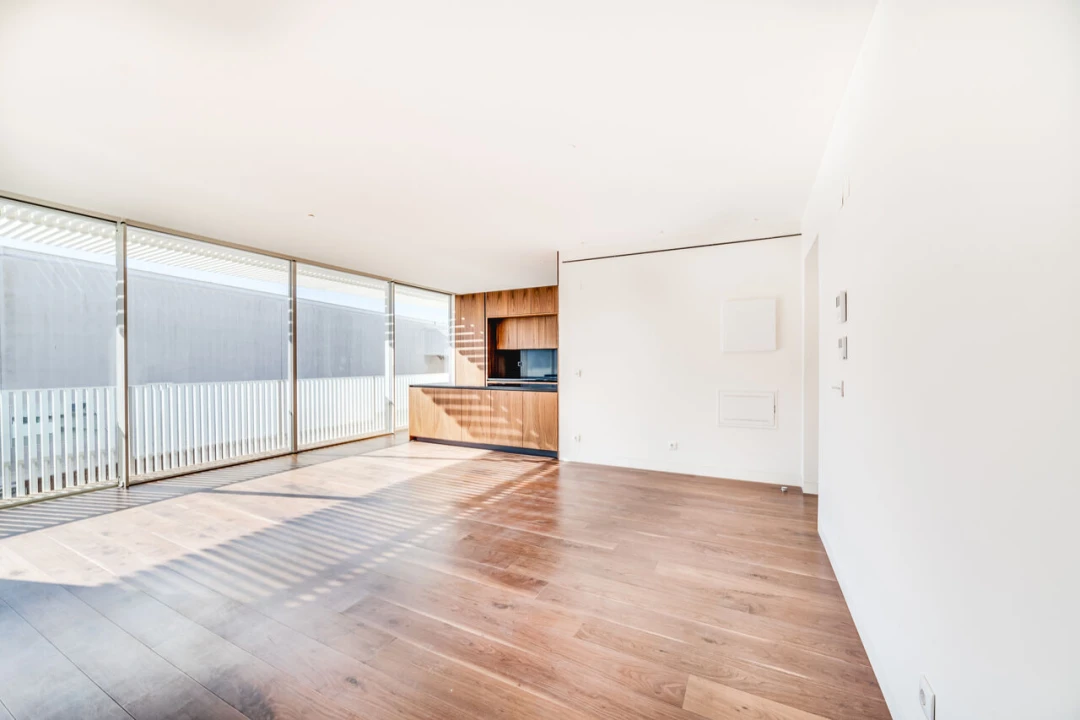 Apartamento T3 para Venda em Belém Foto 3