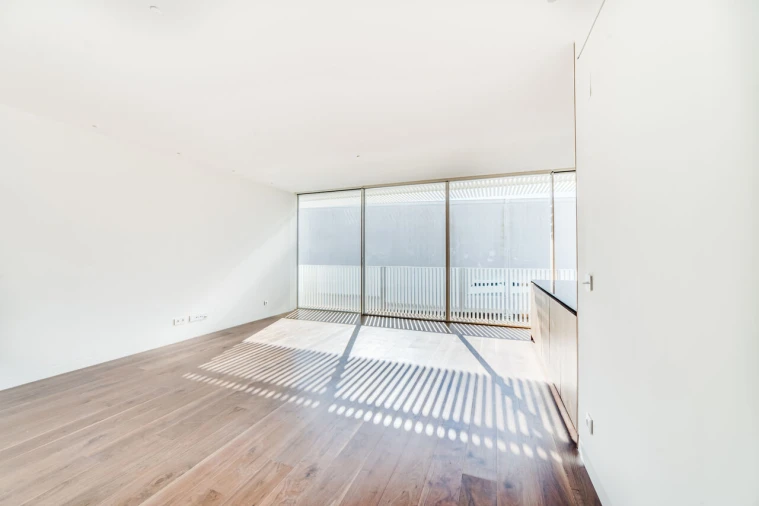 Apartamento T3 para Venda em Belém Foto 20