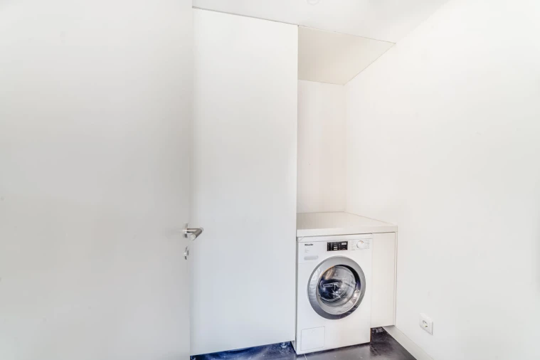 Apartamento T3 para Venda em Belém Foto 22