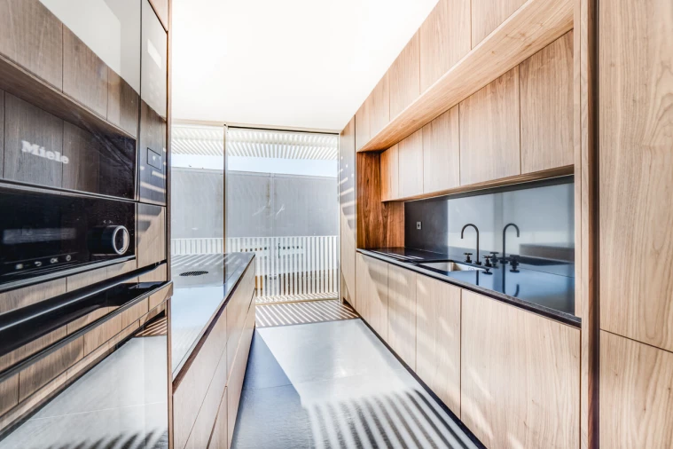 Apartamento T3 para Venda em Belém Foto 6