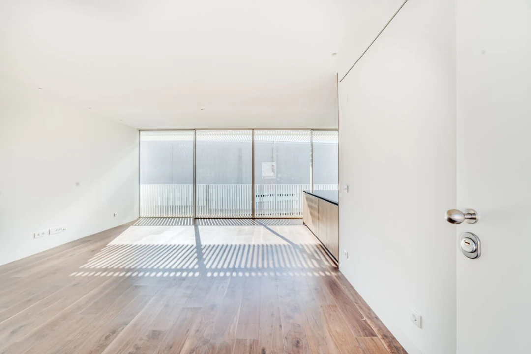 Apartamento T3 para Venda em Belém Foto 4