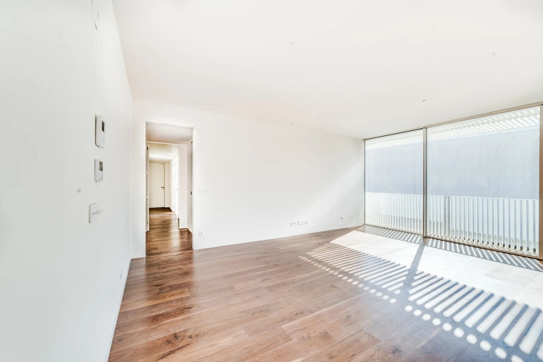 Apartamento T3 para Venda em Belém Foto 5