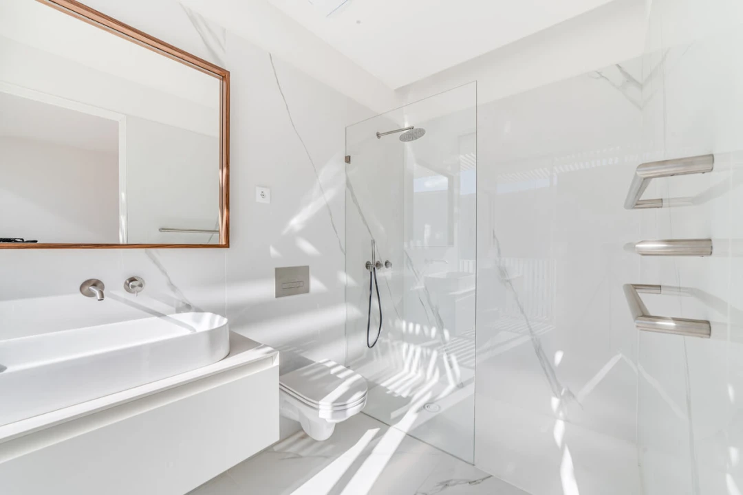 Apartamento T3 para Venda em Belém Foto 13