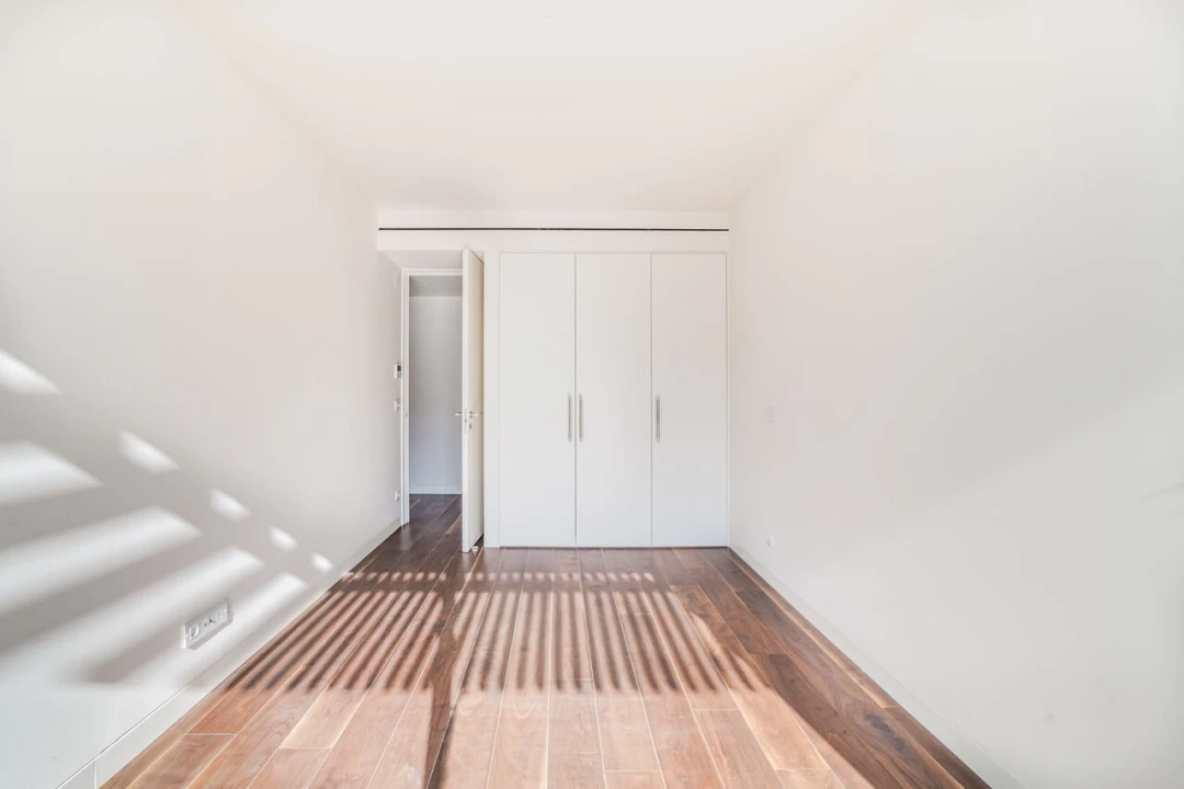 Apartamento T3 para Venda em Belém Foto 17