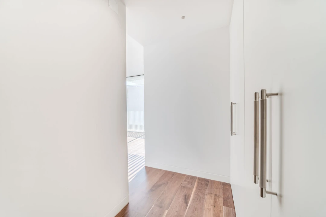 Apartamento T3 para Venda em Belém Foto 21