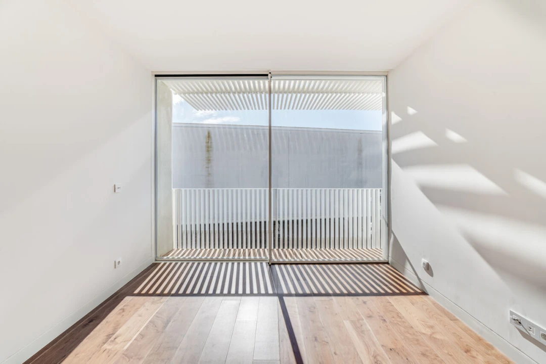 Apartamento T3 para Venda em Belém Foto 23