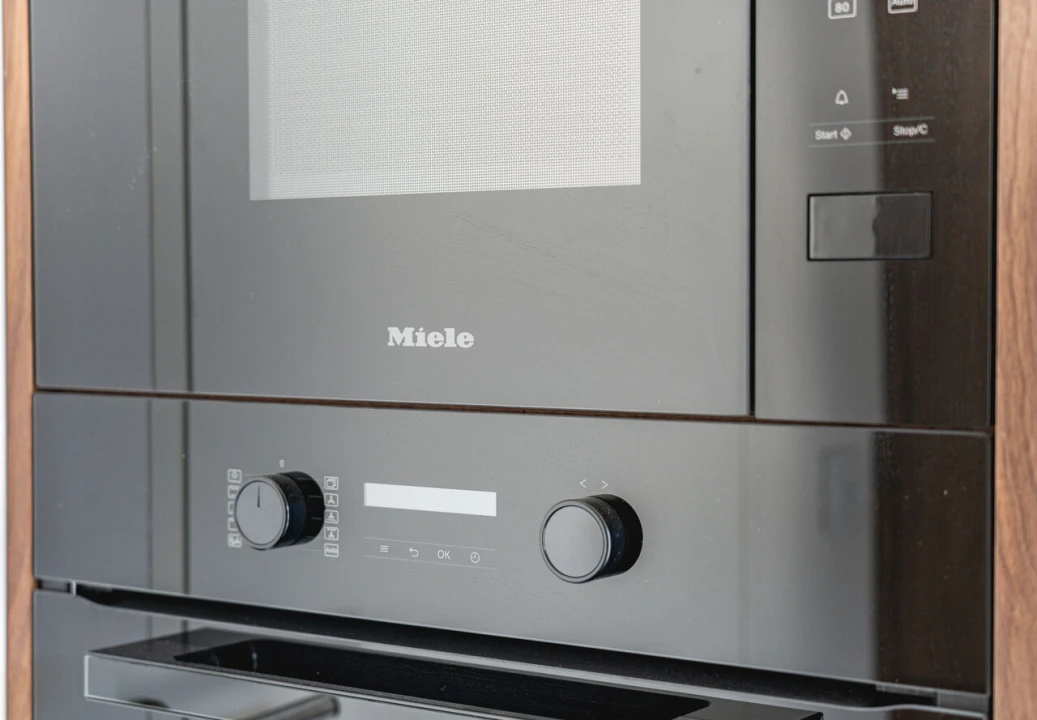 Apartamento T3 para Venda em Belém Foto 26