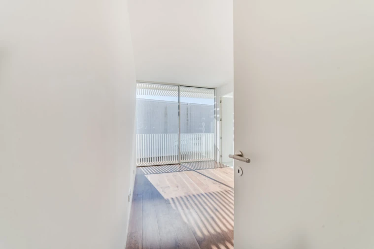 Apartamento T3 para Venda em Belém Foto 7